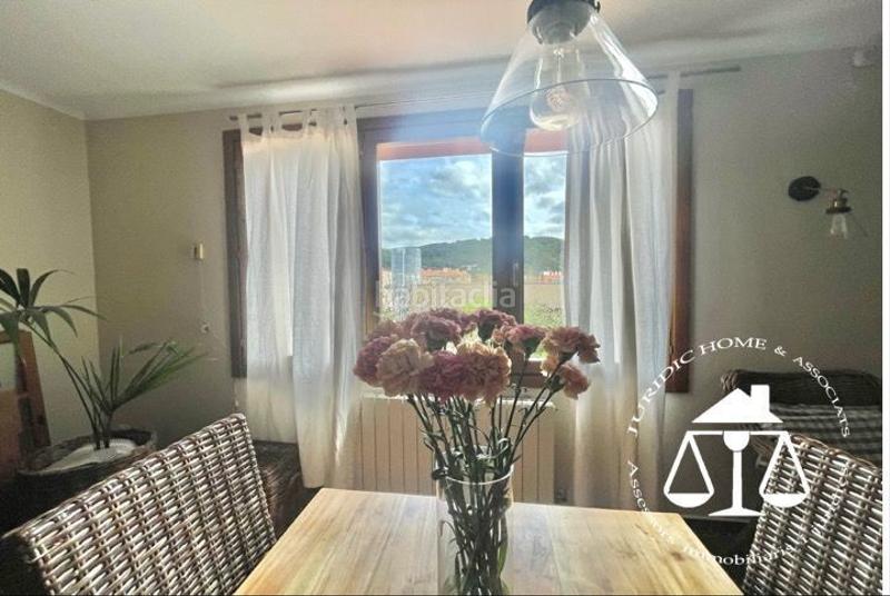 Foto 81acf2e6-71d7-48d9-96bc-6956fee446bd. Haus mit heizung pool in Arenys de Munt