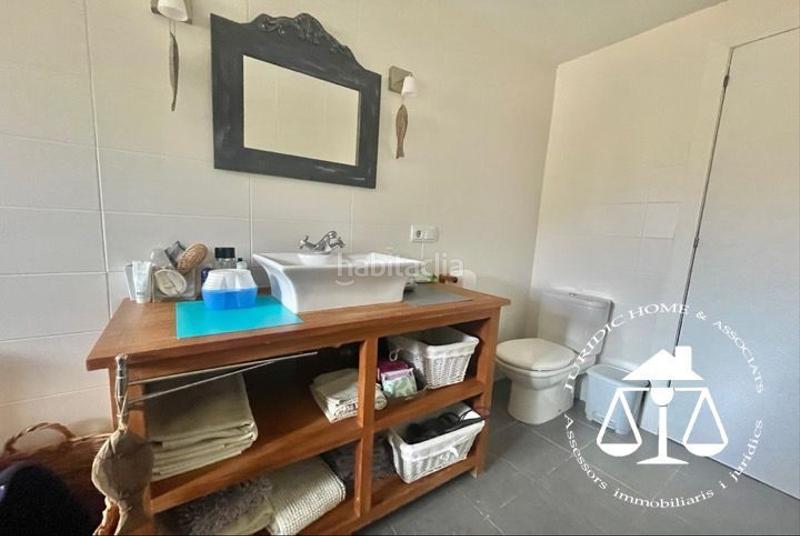 Foto 8a7a3bc4-4fdc-404b-8704-7841eeecdd3e. Haus mit heizung pool in Arenys de Munt