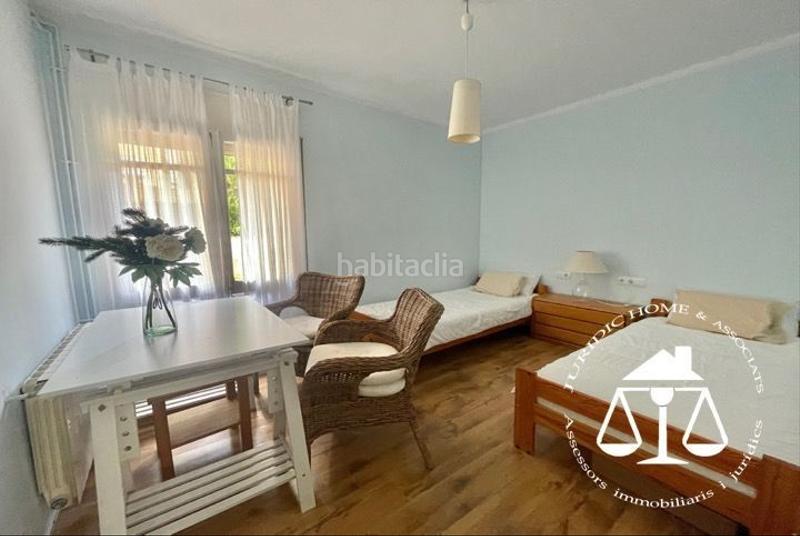 Foto 8d8ed2b3-f5c3-4cbf-aca9-b5f92e5ce596. Haus mit heizung pool in Arenys de Munt