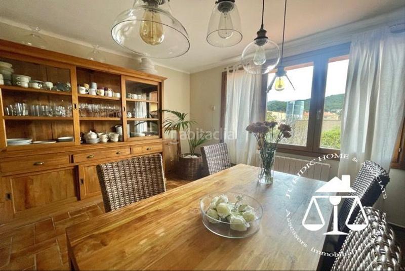 Foto 8e798d22-62c2-4c25-846d-abef186963f4. Haus mit heizung pool in Arenys de Munt