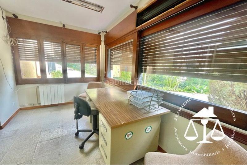 Foto 8eb7b500-89e9-4bd0-a7c8-7bd1429431ff. Haus mit heizung pool in Arenys de Munt