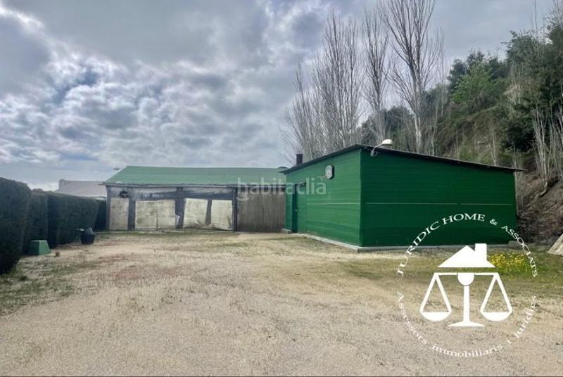 Foto 91b4567a-e1a4-4a69-9f15-5368c5f4be6e. Haus mit heizung pool in Arenys de Munt