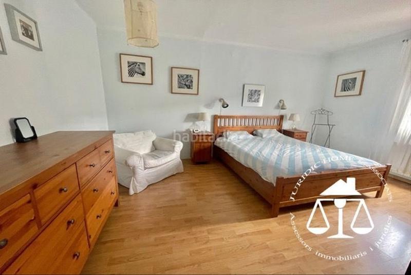 Foto 93c5d3d9-ed88-4f23-bbfe-3ba49df13b67. Haus mit heizung pool in Arenys de Munt