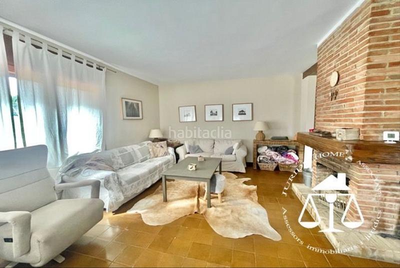 Foto 9556bbd4-2821-4ccc-a27e-0530632b0b99. Haus mit heizung pool in Arenys de Munt