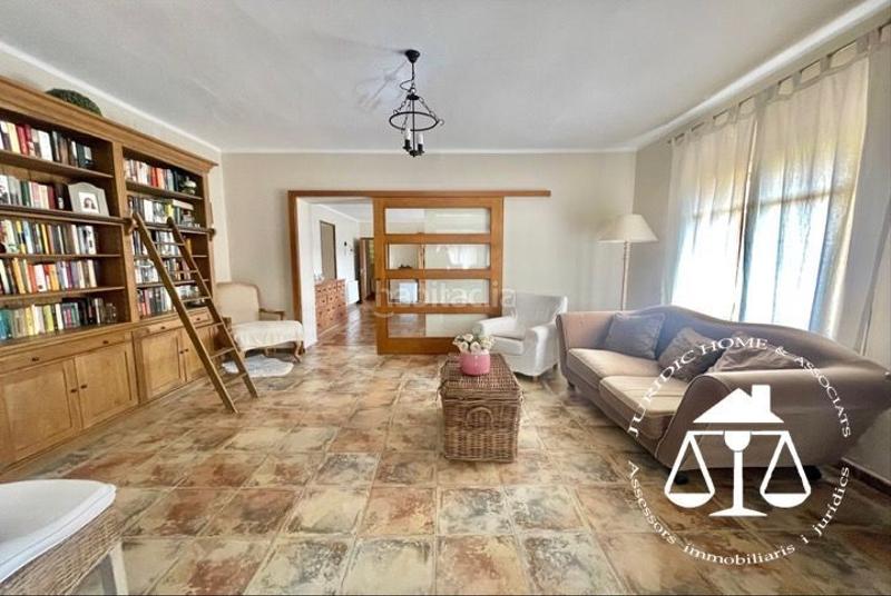 Foto 9cb2098c-a441-447e-94bb-81f899682662. Haus mit heizung pool in Arenys de Munt