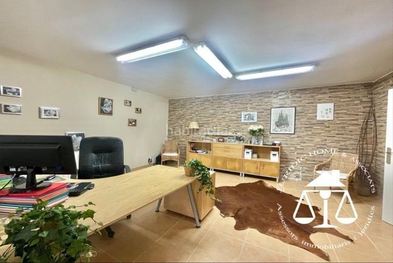 Foto 9ce9afe4-8f1f-487e-ab1e-e6c96f879da3. Haus mit heizung pool in Arenys de Munt