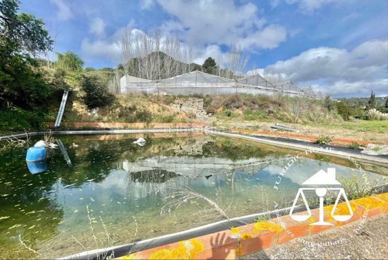 Foto 9d4a755a-4e93-4df8-82ad-41ce63c19af2. Haus mit heizung pool in Arenys de Munt