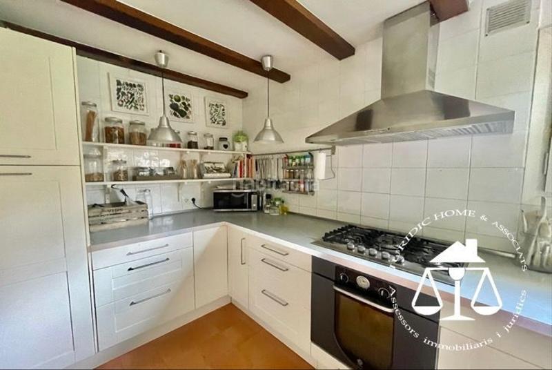 Foto a0597f16-f532-44e3-8e65-9eb1f7c80a0f. Haus mit heizung pool in Arenys de Munt