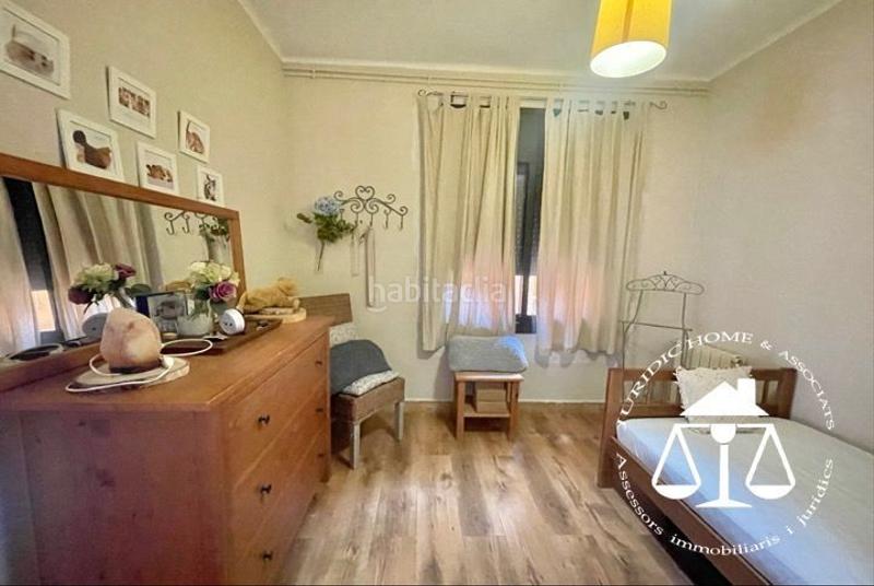 Foto a8213630-f27b-4d58-ae79-3798ff3b217c. Haus mit heizung pool in Arenys de Munt