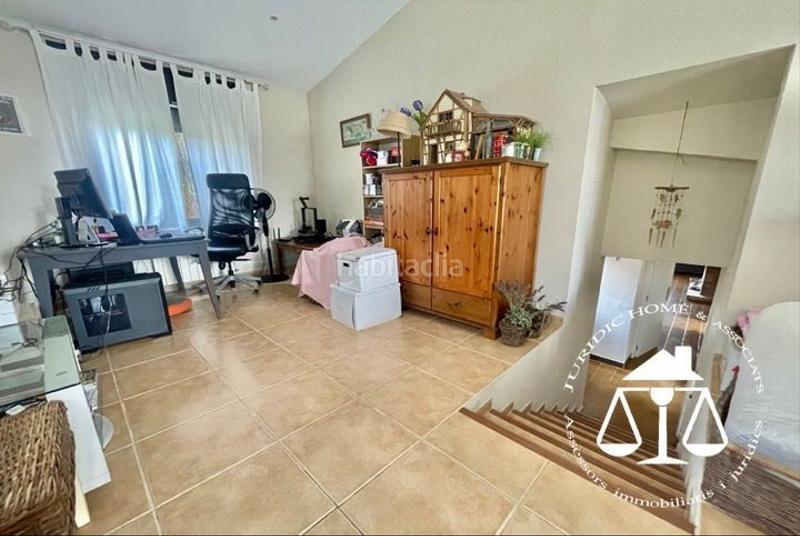 Foto a8fb6dc5-d292-4eed-a61a-cada76374d6e. Haus mit heizung pool in Arenys de Munt