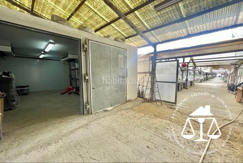 Foto a969674d-b579-45db-8bc3-5be061f28408. Haus mit heizung pool in Arenys de Munt