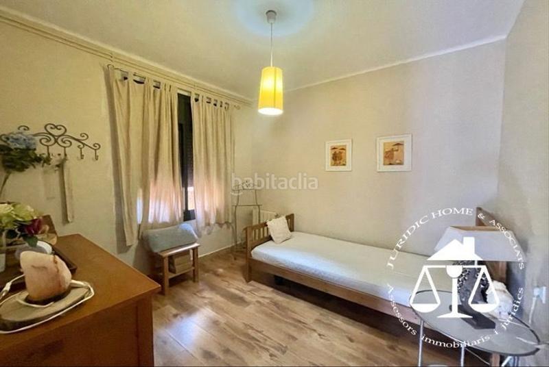 Foto b291cc67-f34c-4650-a353-3eb10b467e25. Haus mit heizung pool in Arenys de Munt