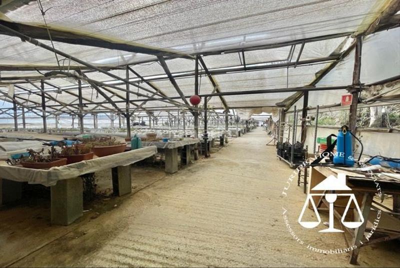 Foto b6b1ac57-c96a-463f-ba3d-ac7e3fbe299f. Haus mit heizung pool in Arenys de Munt