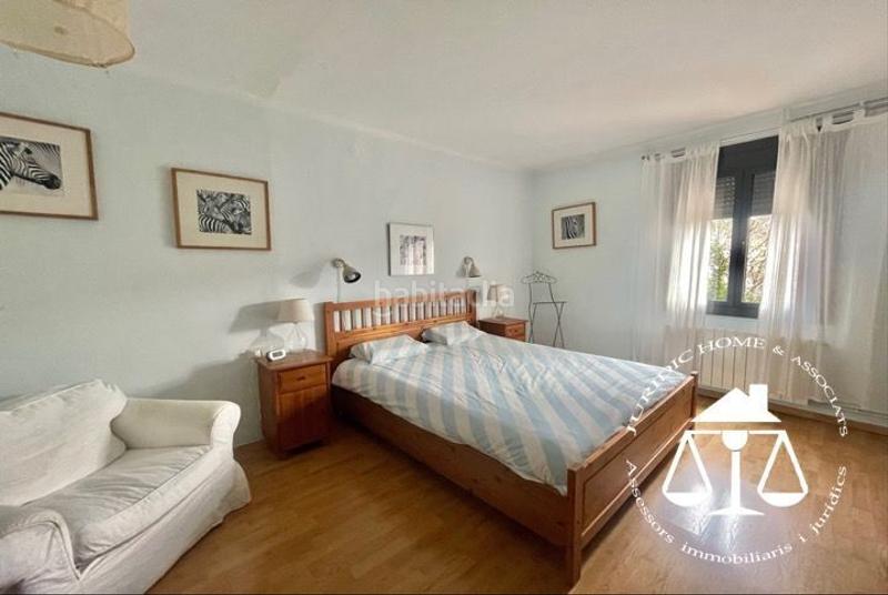 Foto b8197fe6-0310-4843-b45c-54439d22a7aa. Haus mit heizung pool in Arenys de Munt