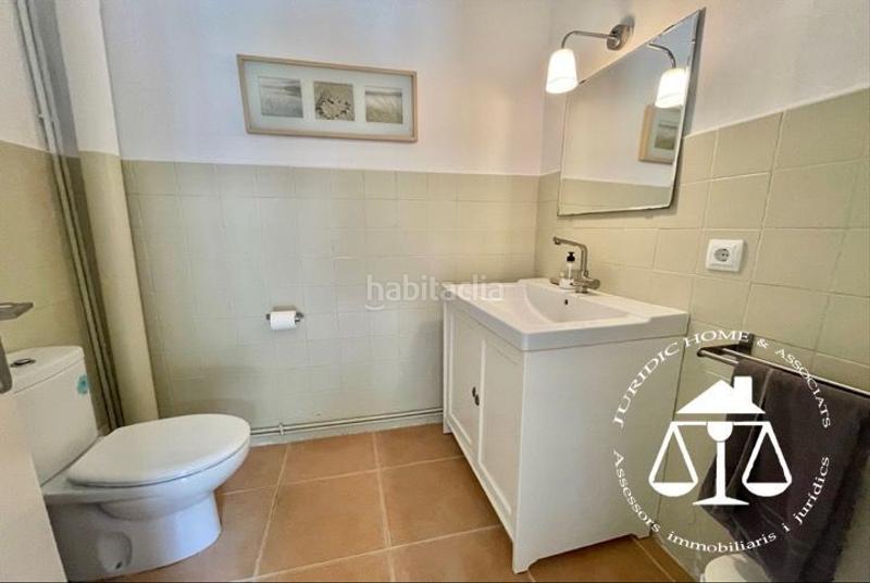 Foto bad8b558-a168-4a0b-9f32-92ce3f3b6a68. Haus mit heizung pool in Arenys de Munt