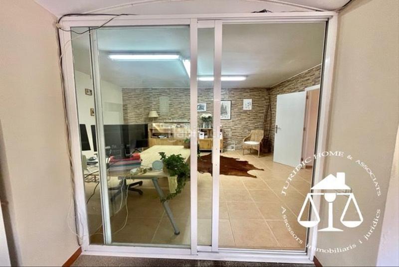 Foto bdde3250-336a-4ea0-8410-0bd9337bb296. Haus mit heizung pool in Arenys de Munt