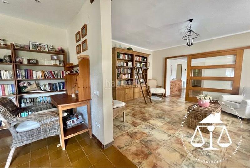 Foto c36f8851-2e89-48f0-9890-aae337e26f66. Haus mit heizung pool in Arenys de Munt