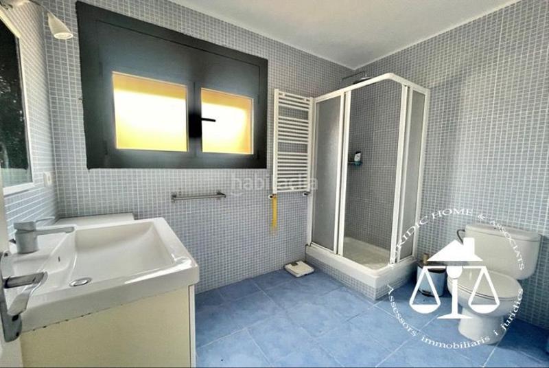 Foto c4a598cb-5d8e-4aee-a7ba-23b5314abf2b. Haus mit heizung pool in Arenys de Munt