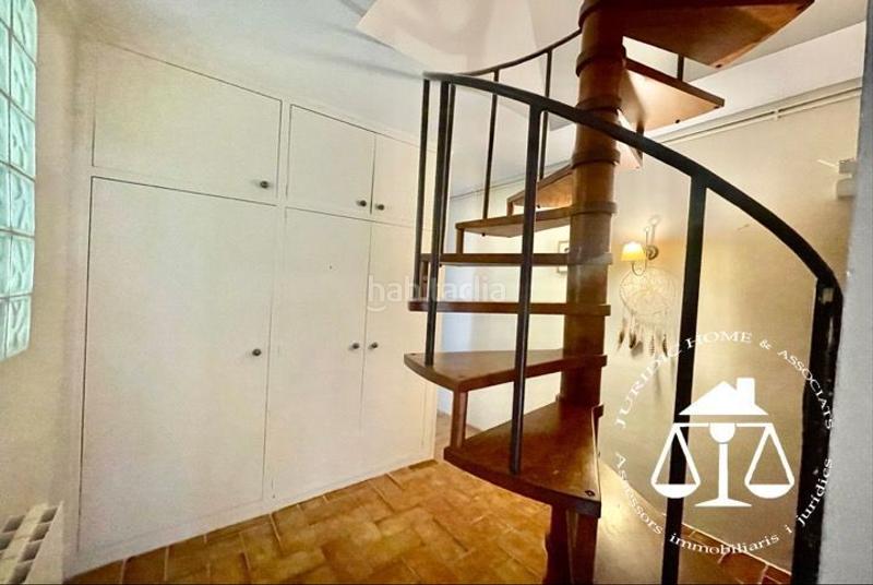 Foto c60cad33-4225-447e-965f-14718662d28f. Haus mit heizung pool in Arenys de Munt