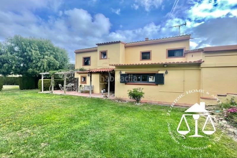 Foto c772f945-0c0b-496c-afc2-94575dbe8676. Haus mit heizung pool in Arenys de Munt