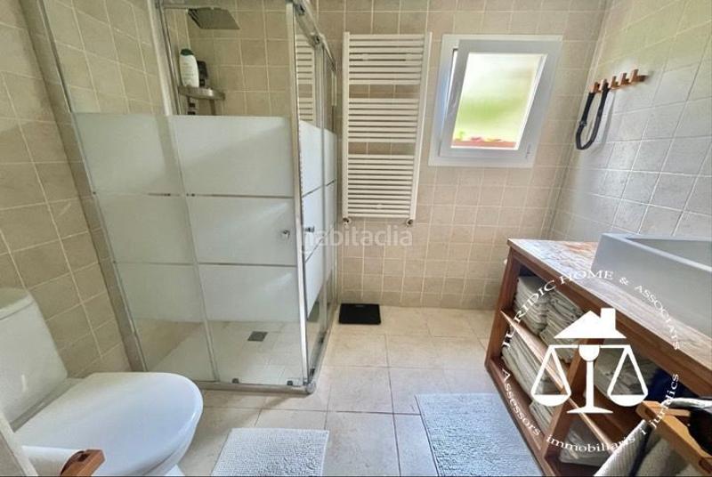 Foto ccb46862-a1d5-4ea4-ab71-200950290fad. Haus mit heizung pool in Arenys de Munt