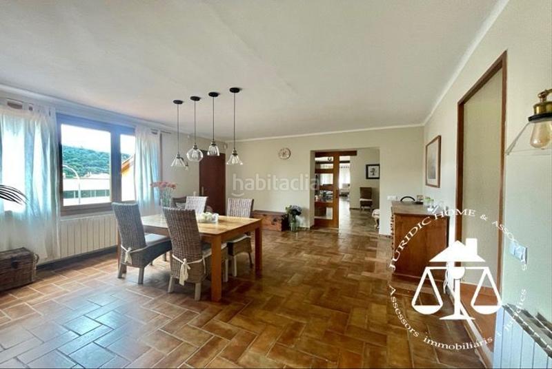 Foto dc2b4f32-5e23-48d0-9cd0-a722b2f32d41. Haus mit heizung pool in Arenys de Munt