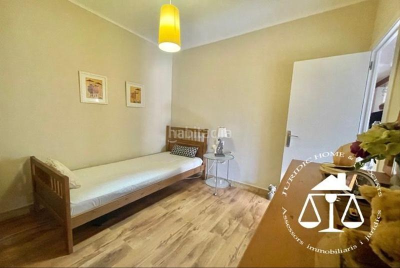 Foto ee16bfdc-d47d-44fb-9fff-46fb5123b926. Haus mit heizung pool in Arenys de Munt