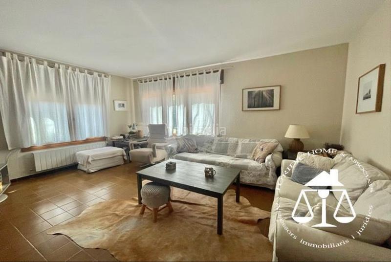 Foto f55c7c68-b108-470a-9082-8cb4ad6a41aa. Haus mit heizung pool in Arenys de Munt