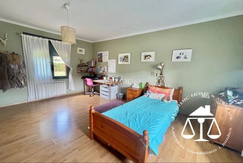 Foto faa0667f-13fc-4f3d-9e18-f49f864b8362. Haus mit heizung pool in Arenys de Munt