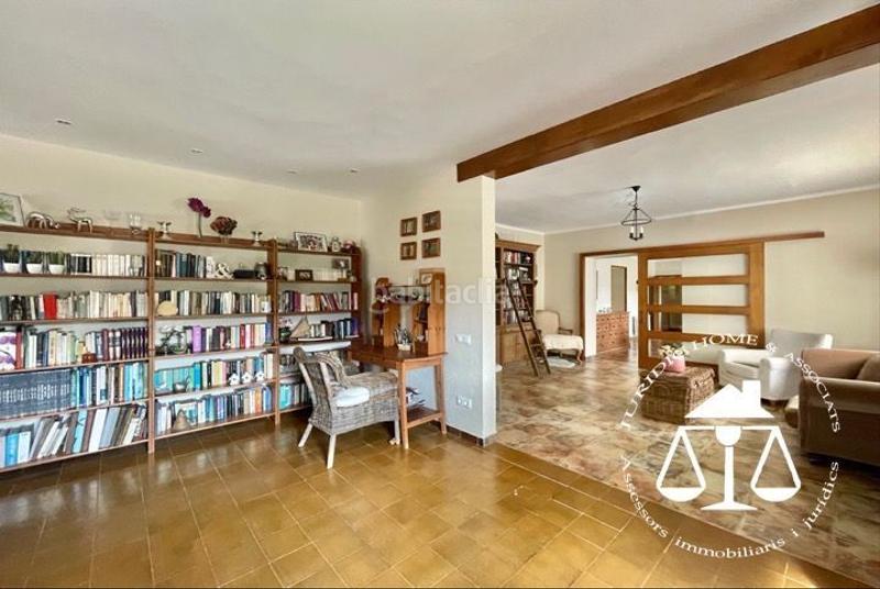 Foto ff4a48ca-82dd-47e4-b0e3-dedc1ab79446. Haus mit heizung pool in Arenys de Munt