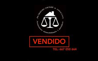 Pis a Montornès del Vallès. Oportunidad en zona