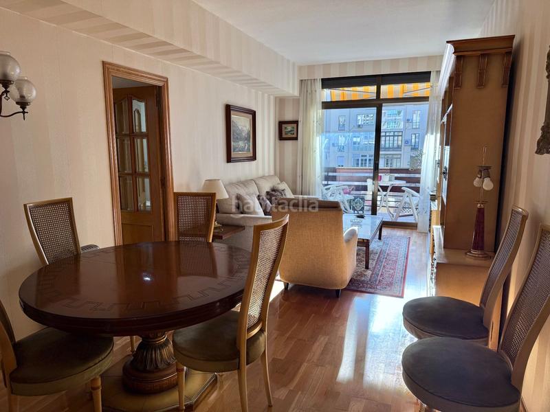 Foto 07634406-2068-4de8-a595-419187ec1eb7. Appartement dans L´Antiga Esquerra de l´Eixample Barcelona