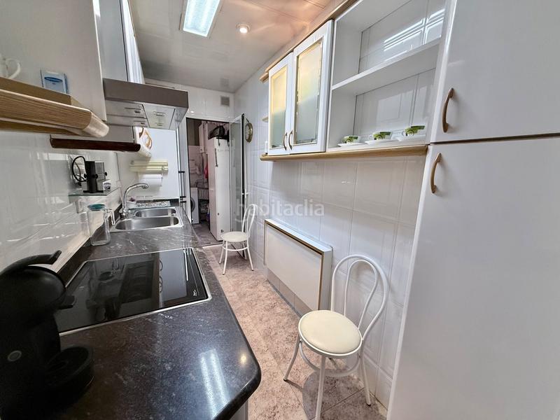 Foto 1c7ebfee-58f8-45de-951d-a8731ec6fd9c. Appartement dans L´Antiga Esquerra de l´Eixample Barcelona