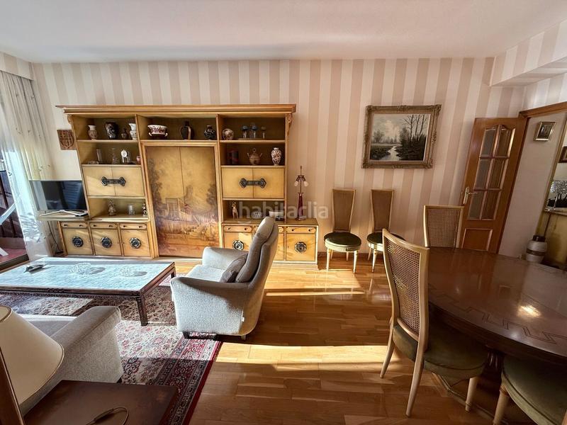 Foto 2499d55c-4985-49fe-b5c1-41db514c56c6. Appartement dans L´Antiga Esquerra de l´Eixample Barcelona