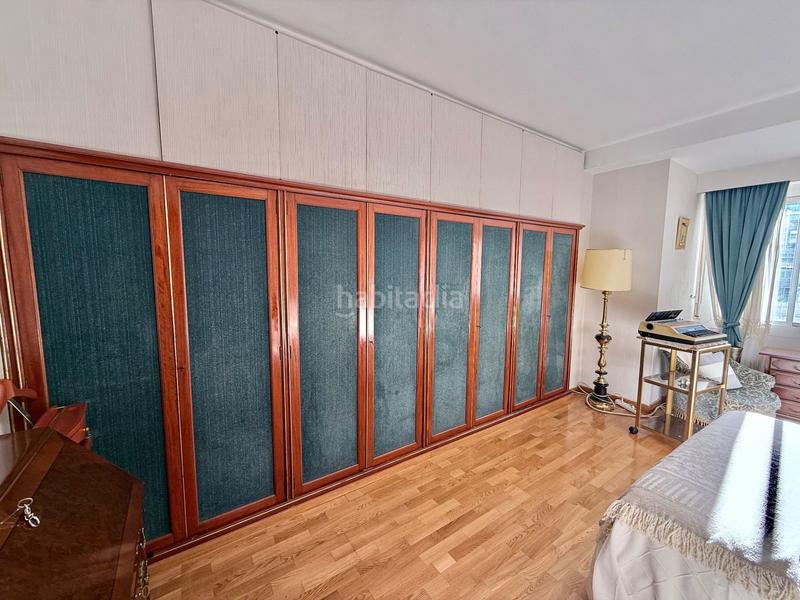 Foto 3213f78a-7eff-4b90-bb36-4d47e66766d5. Appartement dans L´Antiga Esquerra de l´Eixample Barcelona