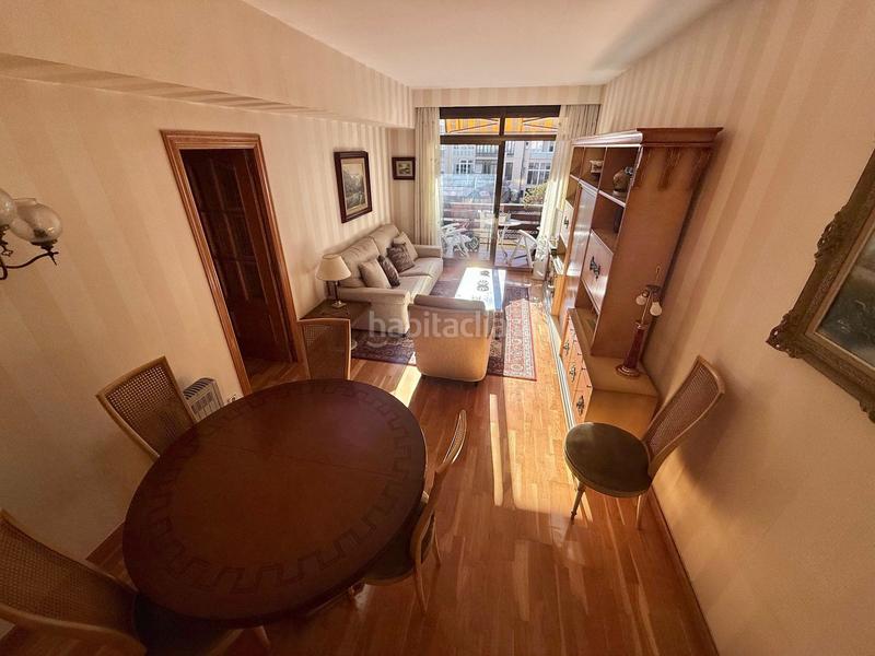 Foto 5f6578d6-2271-4b2f-9087-ae8467ca8eb4. Appartement dans L´Antiga Esquerra de l´Eixample Barcelona