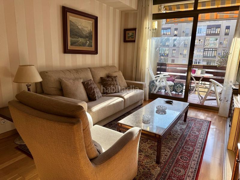 Foto 68a299e0-b0a8-449c-8669-2087c347f686. Appartement dans L´Antiga Esquerra de l´Eixample Barcelona