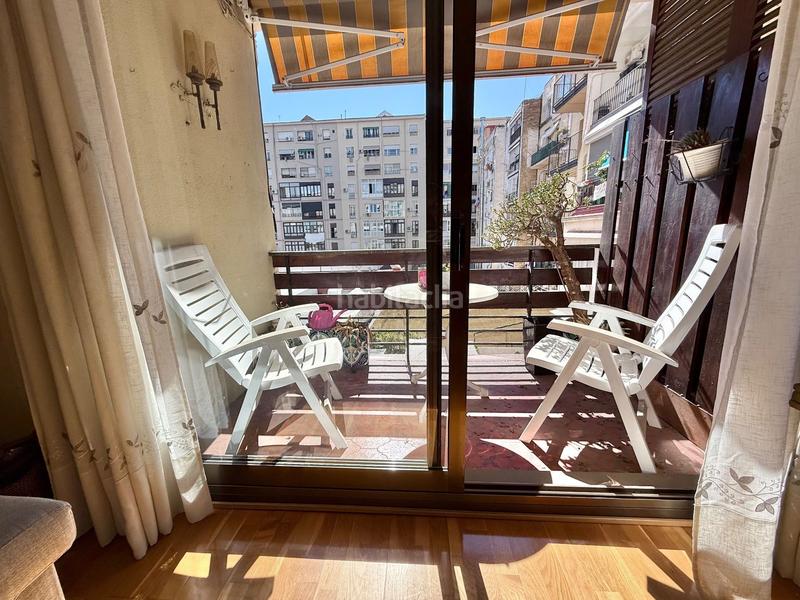 Foto 73079d96-411f-405e-8a2d-a47a288c857d. Appartement dans L´Antiga Esquerra de l´Eixample Barcelona