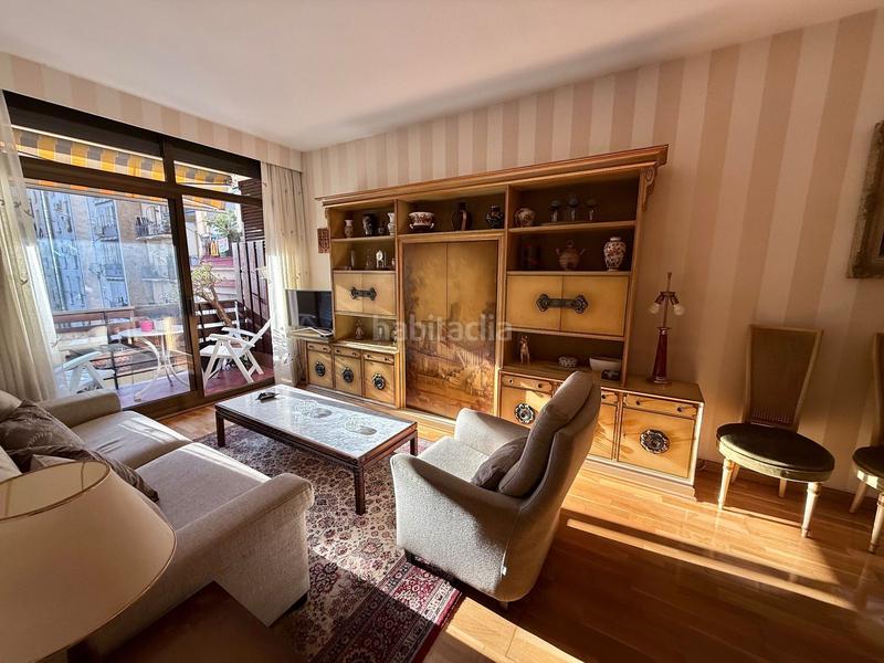 Foto aeff18a5-e716-473f-b998-8bed5ae83fe8. Appartement dans L´Antiga Esquerra de l´Eixample Barcelona