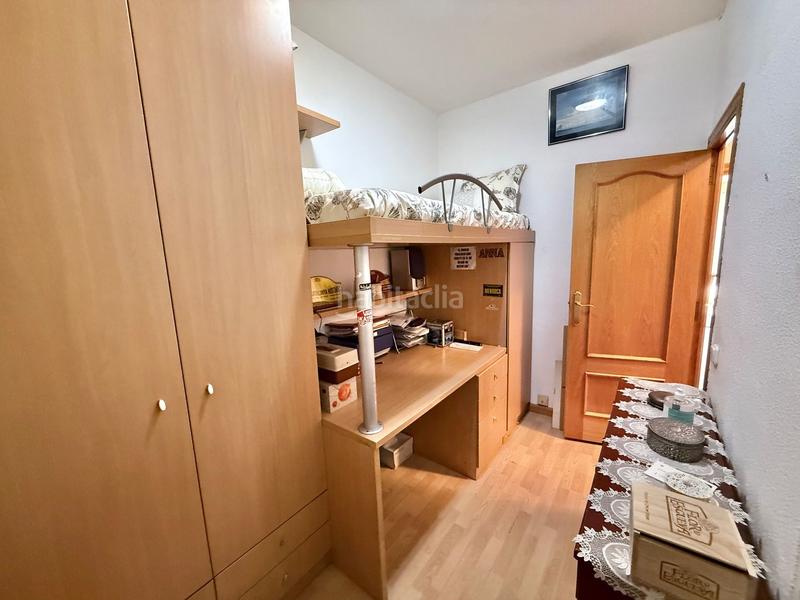 Foto d271045a-f5ae-4900-8079-59067528620c. Appartement dans L´Antiga Esquerra de l´Eixample Barcelona