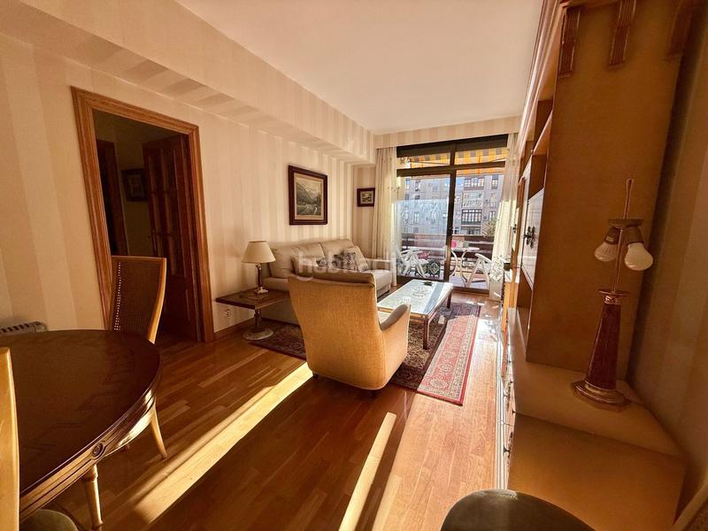 Foto d3998bca-55d5-42cb-bc18-bd68de94dcd6. Appartement dans L´Antiga Esquerra de l´Eixample Barcelona