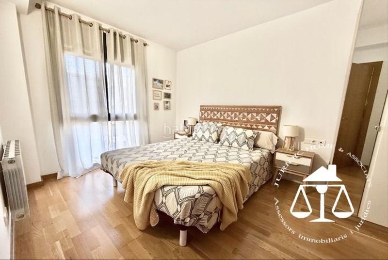 Foto 31909937-4949-495a-bbd0-4bf6dac506c8. Ático oportunida ático y plaza de aparcamiento para 2 coches en Sabadell