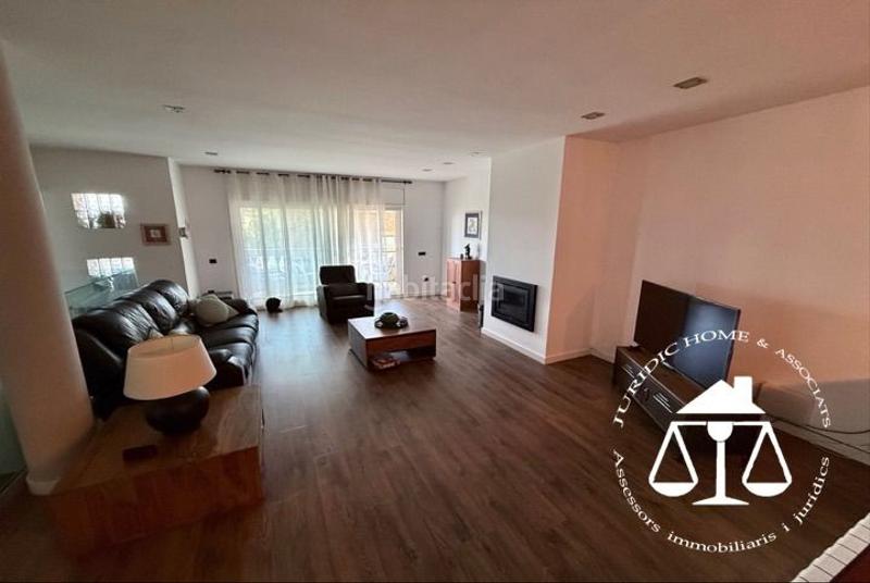 Foto 004004cd-673e-421a-9821-4969e622bad5. Casa oportunidad en zona en Marianao Sant Boi de Llobregat