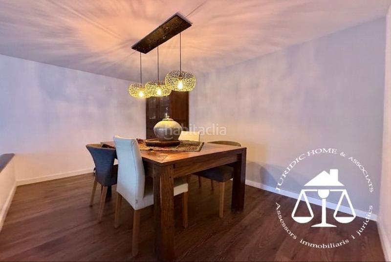 Foto 111d5590-eda3-4bff-a1e1-41947b4401c1. Casa oportunidad en zona en Marianao Sant Boi de Llobregat