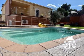 Maison à Marianao. Oportunidad en zona