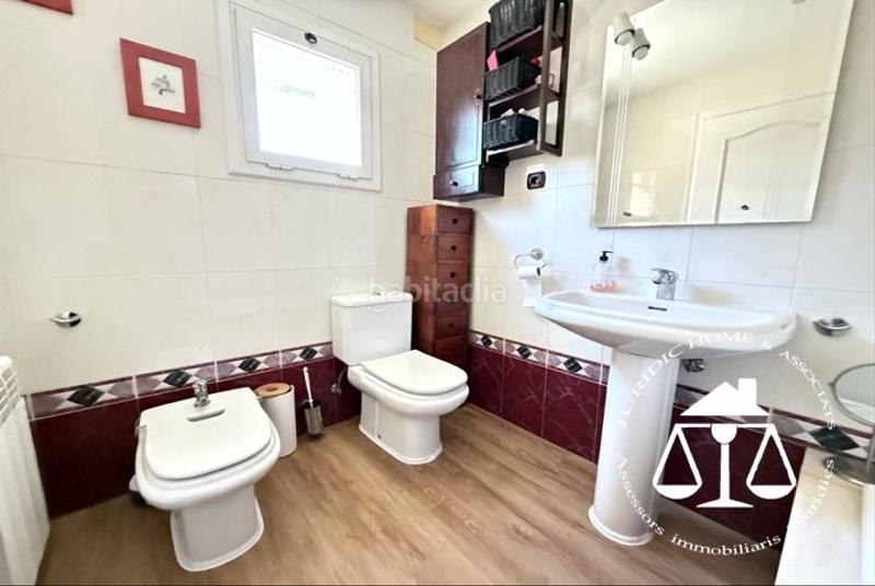 Foto 11a0772a-6b4a-4ace-8283-8b5b93179d92. Casa oportunidad en zona en Marianao Sant Boi de Llobregat