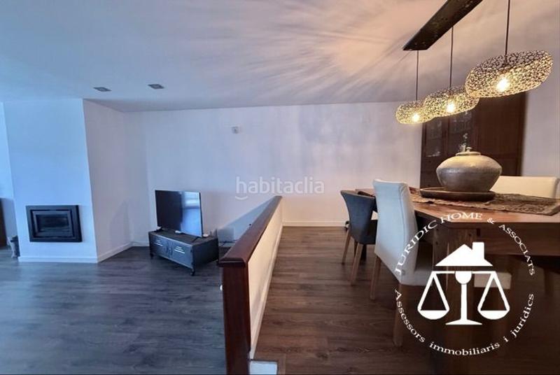 Foto 165ee3e7-f279-44f4-8b67-682df85fcfcd. Casa oportunidad en zona en Marianao Sant Boi de Llobregat