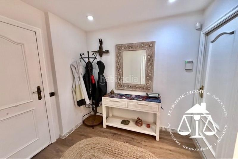 Foto 2a73d526-1ee5-4e71-9064-41dfbaec3c87. Casa oportunidad en zona en Marianao Sant Boi de Llobregat