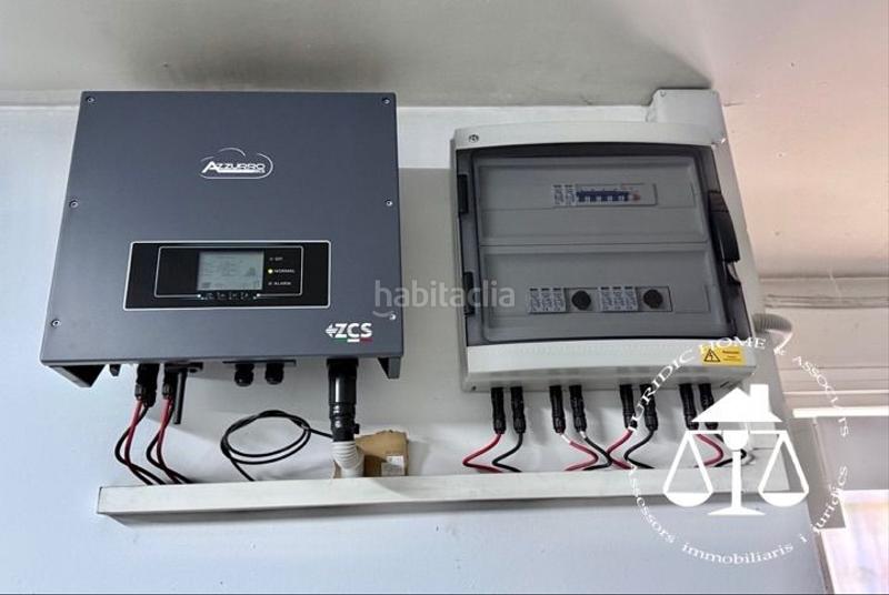 Foto 30e00090-9457-4d34-8c5a-a7d220264e47. Casa oportunidad en zona en Marianao Sant Boi de Llobregat