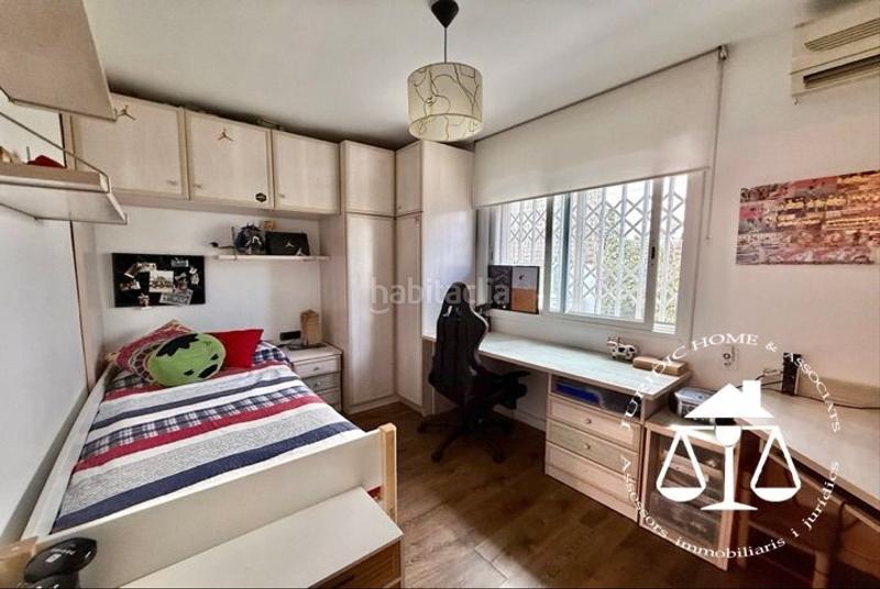 Foto 3141ae2b-7aca-4e5d-883f-1db9e0544e10. Casa oportunidad en zona en Marianao Sant Boi de Llobregat